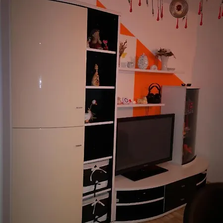 Ferienwohnung Haus Pirkebner Berg im Drautal